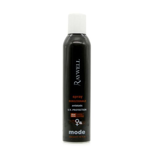  Raywell Mode Spray Direzionale 300 ml, fig. 1 