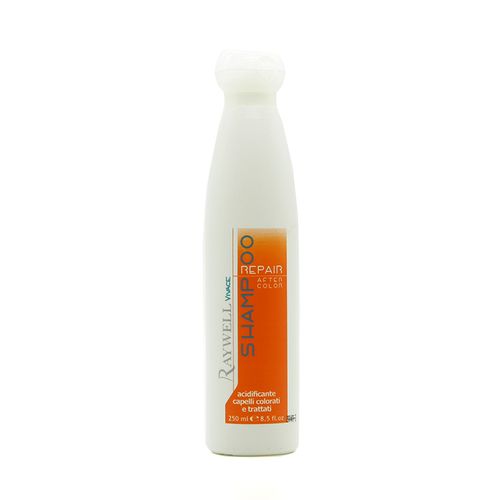  Raywell Repair Shampoo Acidificante 250 ml, fig. 1 