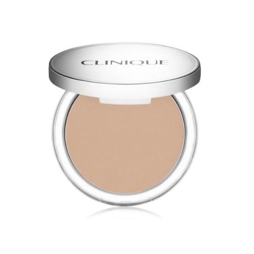  Clinique Stay-Matte Sheer Pressed Powder, fig. 1 