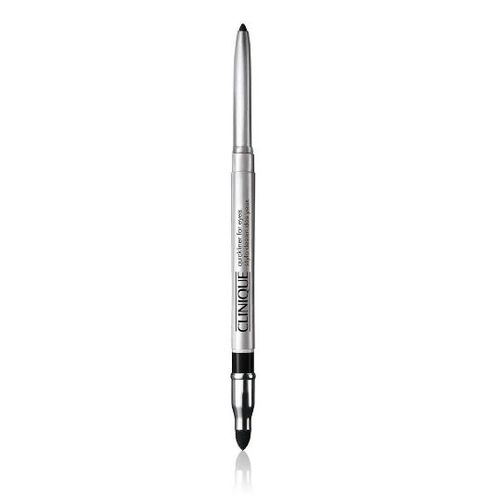  Clinique Quickliner For Eyes, fig. 7 