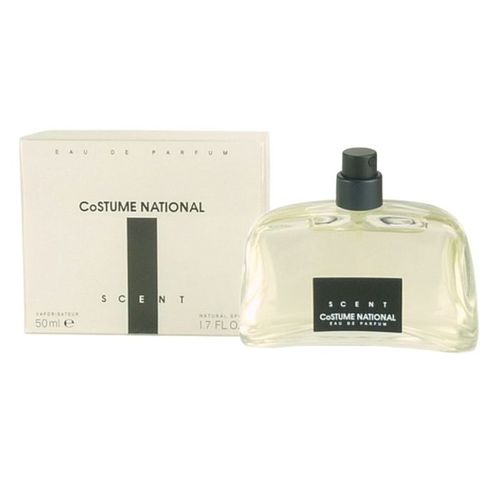  Costume National Scent Pour Homme EDP 100ml, fig. 1 
