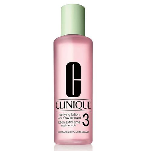  Clinique Clarifying Lotion 3 400ml, fig. 1 