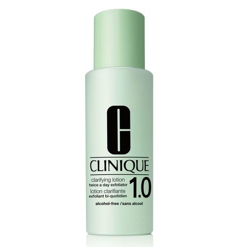  Clinique Clarifying Lotion 1.0 400ml, fig. 1 