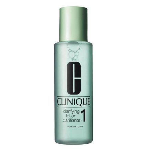  Clinique Clarifying Lotion 1 400ml, fig. 1 