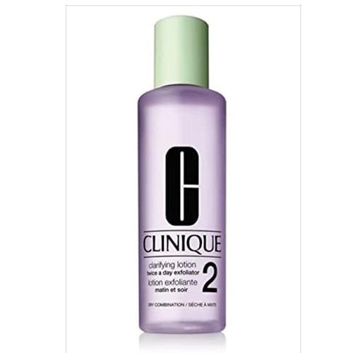  Clinique Clarifying Lotion 2 400ml, fig. 1 