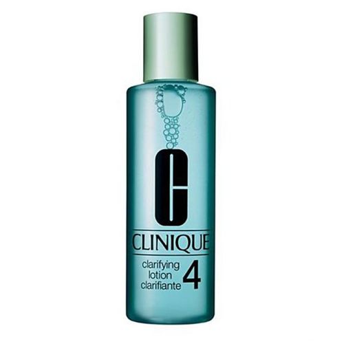  Clinique Clarifying Lotion 4 400ml, fig. 1 