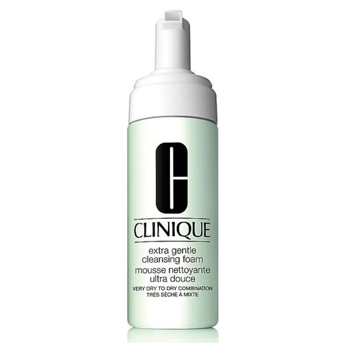  Clinique Extra Gentle Cleansing Foam 125ml, fig. 1 