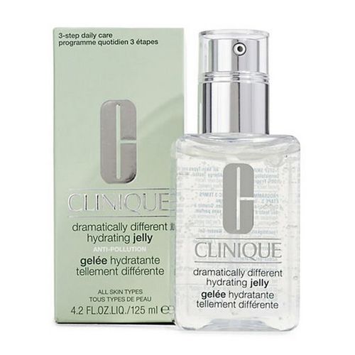  Clinique ID Dramatically Different Hydratating Jelly 125ml, fig. 1 