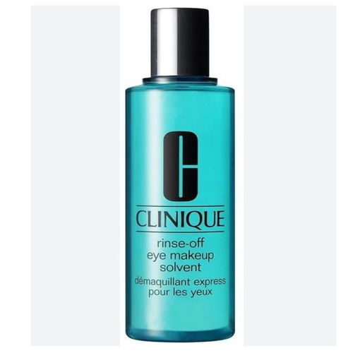  Clinique Rinse-Off Eye Makeup Solvent 125ml, fig. 1 