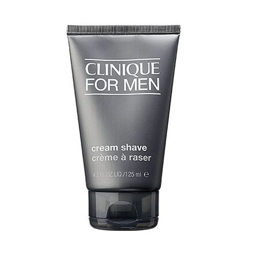  Clinique for Man Cream Shave 125ml, fig. 1 