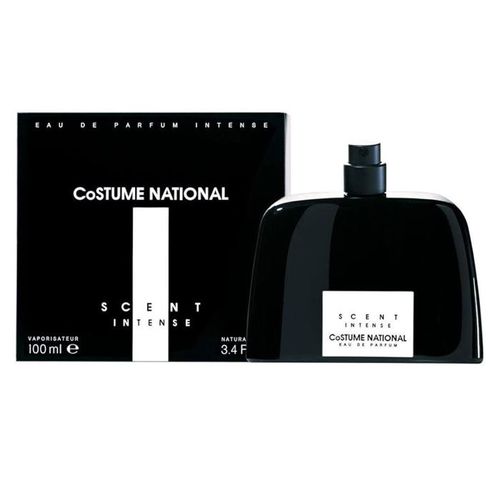  Costume National Scent Intense Pour Homme EDP  50ml, fig. 1 
