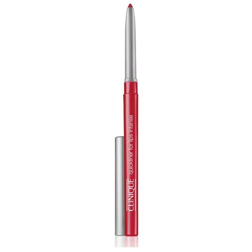  Clinique Quickliner For Lips - Intense, fig. 1 
