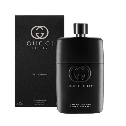  Gucci Guilty Pour Homme EDP 150ml, fig. 1 