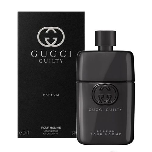  Gucci Guilty Pour Homme Parfum 90ml, fig. 1 