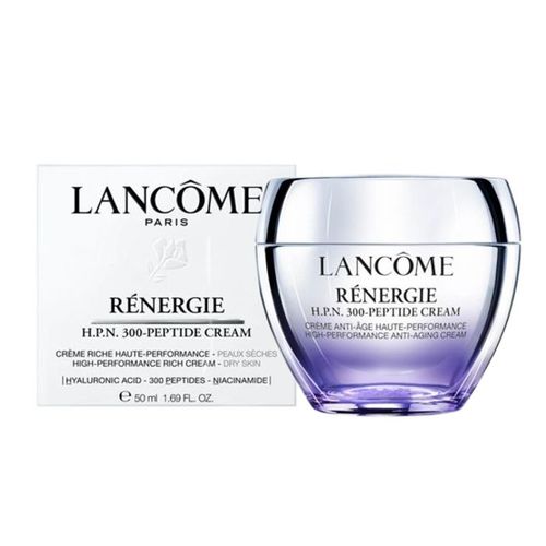  Lancome Rénergie H.P.N. 300-Peptide Cream - Crema Viso anti-età 50ml, fig. 1 