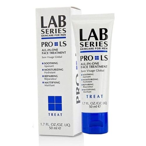  LAB Series Skincare For Men  Pro LS All-in-One Face Treatment, fig. 1 