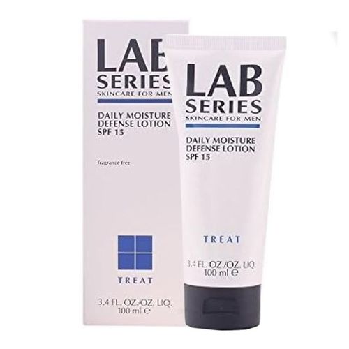  LAB Series Skincare For Men Day Rescue Defense Lotion SPF 15 50ml, fig. 1 