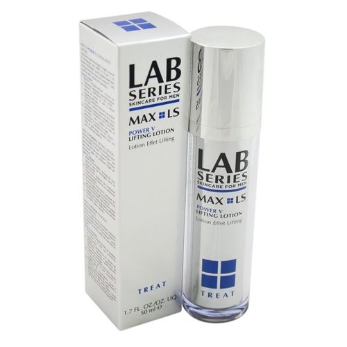  LAB Series Skincare For Men Max LS Power V Lifting Lotion 50ml, fig. 1 