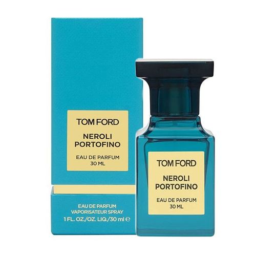  Tom Ford Neroli Portofino EDP 30ml, fig. 1 