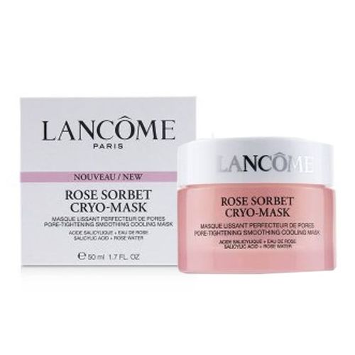  Lancome Rose Sorbet Cryo-Mask 15ml, fig. 1 