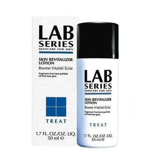  LAB Series Skincare For Men Skin Revitalizer Lotion 50ml, fig. 1 