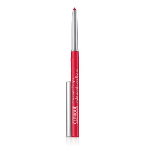  Clinique Quickliner For Lips, fig. 1 