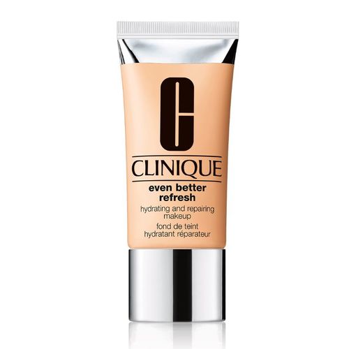 Clinique Even Better Refresh Hydrating & Repair Makeup 30ml, fig. 1 
