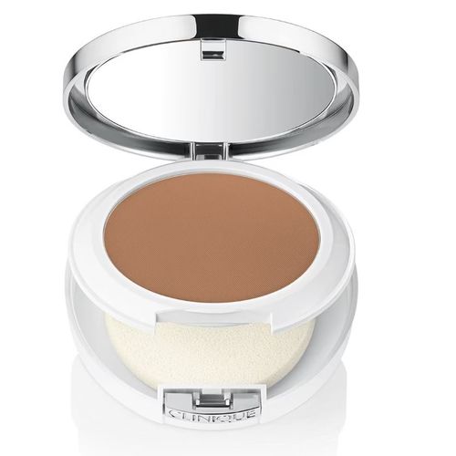  Clinique Beyond Perfecting™ Powder Foundation + Concealer 14,5gr, fig. 1 