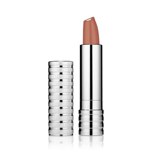  Clinique Dramatically Different Lipstick Shaping Lip Colour, fig. 1 