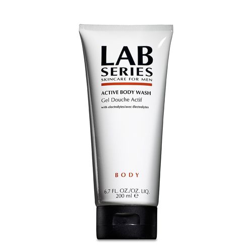  LAB Series Skincare For Men Active Body Wash 200ml, fig. 1 
