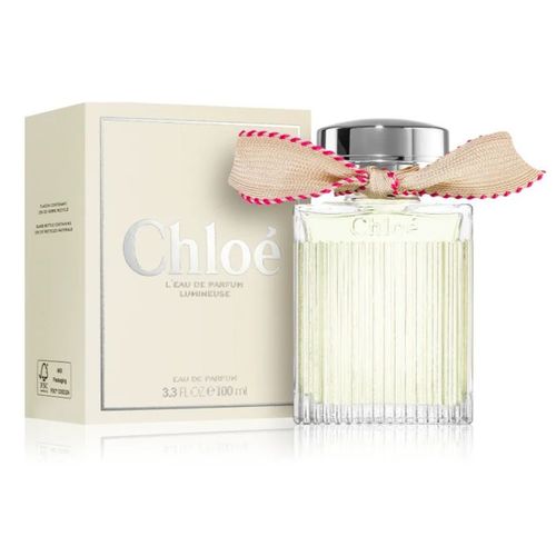  Chloè Eau De Parfum Lumineuse 100 ML, fig. 1 