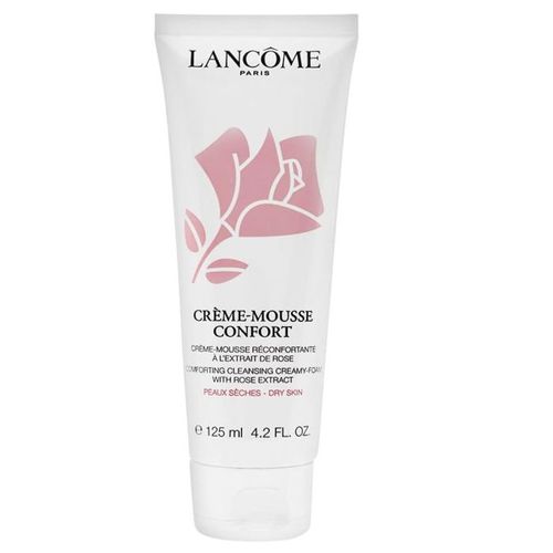  Lancome Crème-Mousse Confort 125ml, fig. 1 