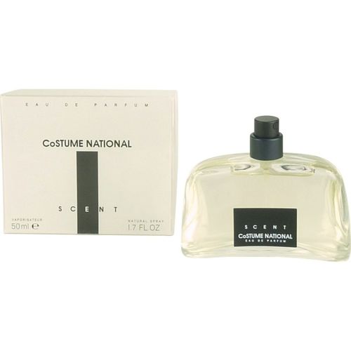  Costume National Scent Pour Homme EDP 50ml, fig. 1 