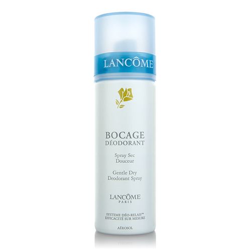  Lancome Bocage Deodorant: Deodorante Spray 125ml, fig. 1 