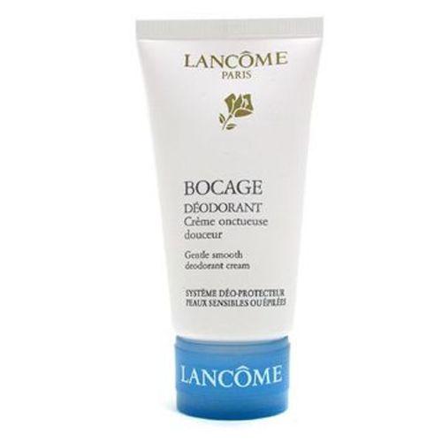  Lancome Bocage Deodorant: Deodorante in crema 50ml, fig. 1 