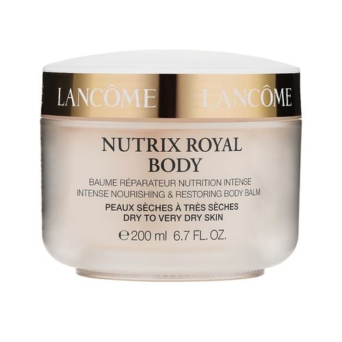  Lancome Nutrix Royal Body - Burro corpo Nutriente e Idratante 200ml, fig. 1 