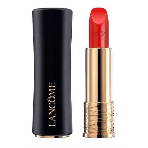  Lancome L'absolu Rouge Cream - Rossetto, fig. 1 