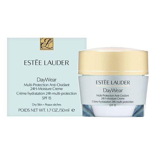  Estee Lauder DayWear Advanced Multi-Protection Anti-Oxidant Creme SPF15 50ml, fig. 1 