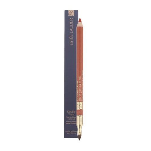  Estee Lauder Double Wear 24H Stay-in-Place Lip Liner, fig. 7 