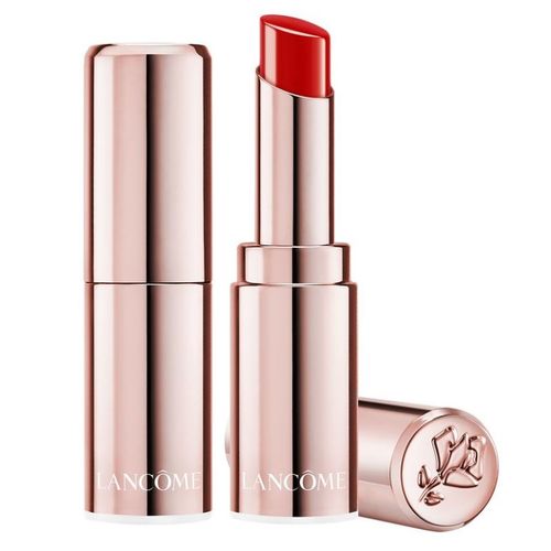  Lancome L'Absolu Mademoiselle Shine - Rossetto, fig. 1 