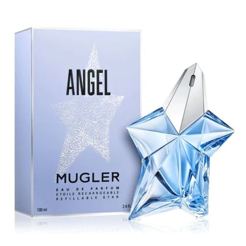  Mugler Angel EDP 100ml, fig. 1 