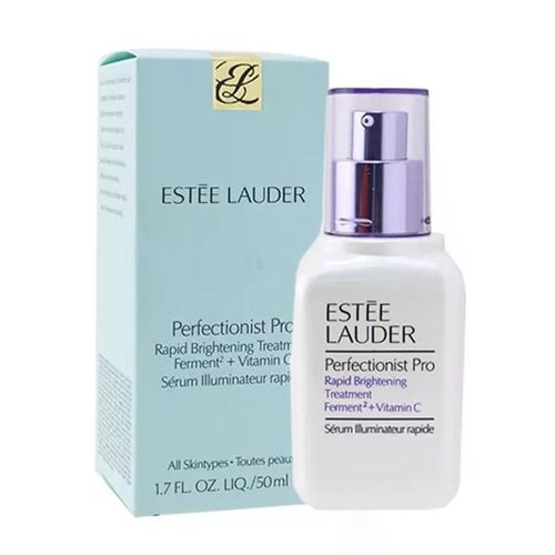  Estee Lauder Perfectionist Pro Rapid Brightening Treatment 50ml, fig. 1 