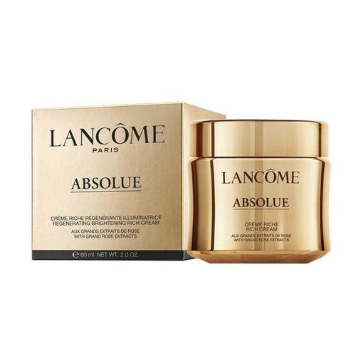  Lancome Absolue Regenerating Brightening Rich Cream 60ml, fig. 1 