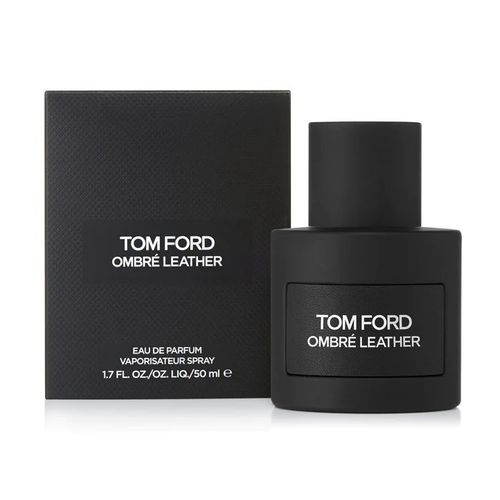  Tom Ford Ombré Leather EDP 100ml, fig. 1 
