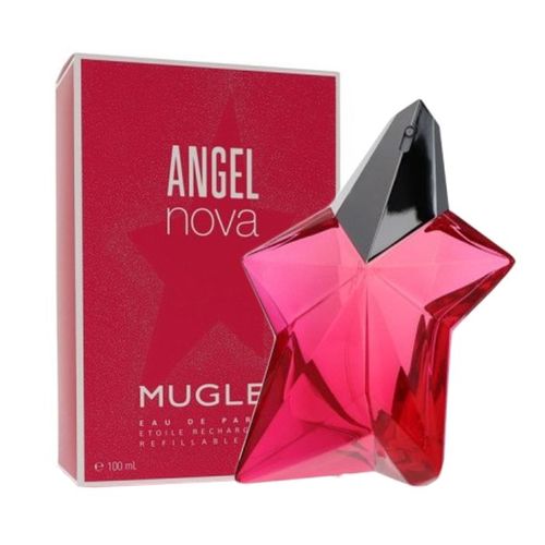  Mugler Angel Nova EDP 30ml, fig. 1 