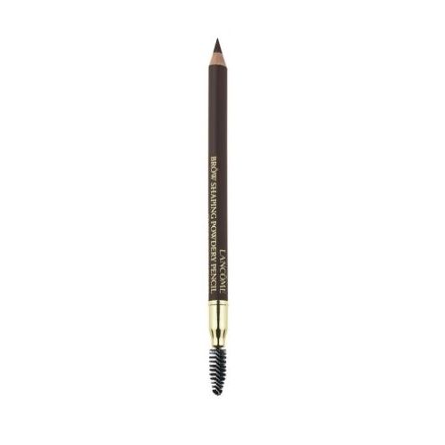  Lancome Brow Shaping Powdery Pencil - Matita Sopracciglia definite., fig. 1 