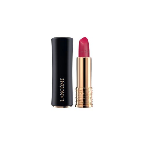  Lancome L'absolu Rouge Drama Matte - Rossetto, fig. 1 