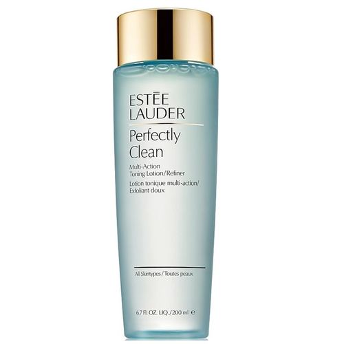  Estee Lauder Perfectly Clean Toning Lotion & Refiner 200ml, fig. 1 