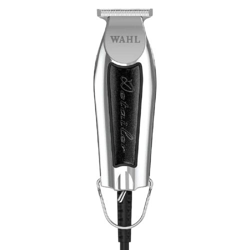  WAHL DETAILER CLASSIC SERIES, fig. 1 