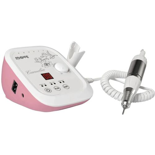  Move Camelia Professional Nail Drill, fig. 1 